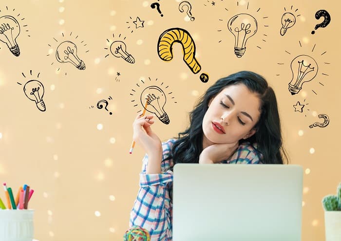 FXのスイングトレードで稼ぐのは難しい？初心者でも稼げるコツは？