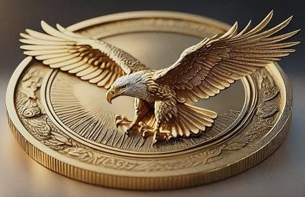 投資環境が変わり、投資常識も変わった