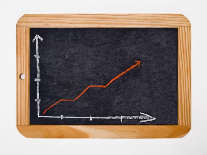 スパンモデルの活用法