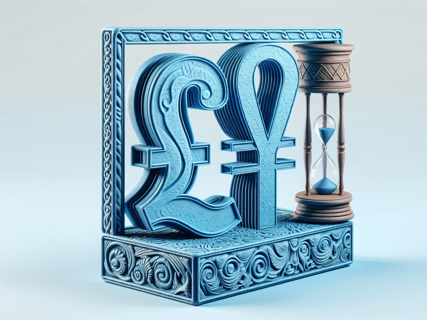 ポンド円 高値200.27円は上値ブレイクポイント