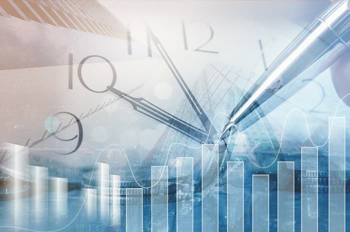 時間分析と価格分析をトレードに応用した「アクティベート時間分析」とは