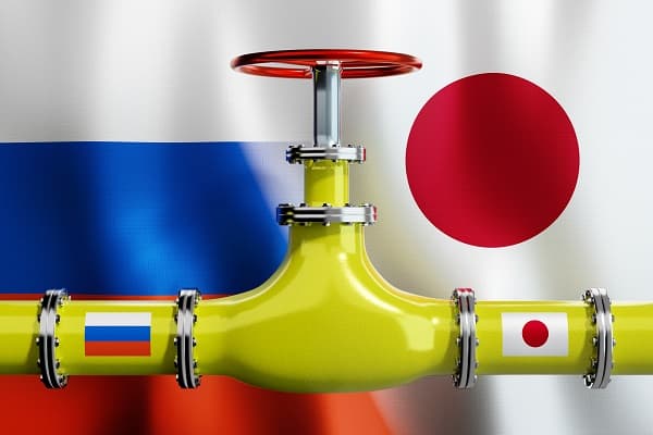 誰も言っていない？ロシア通貨ルーブル高・円安の理由