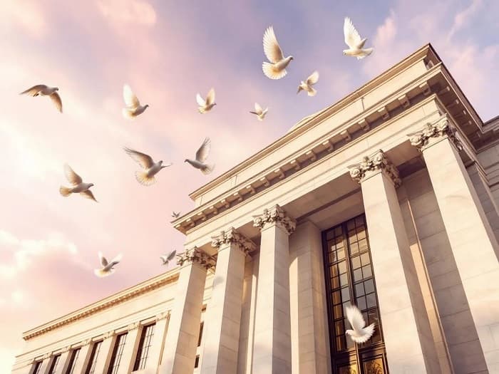 ハセット氏で決まり？