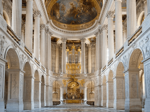 真の帝王学の時代がきた