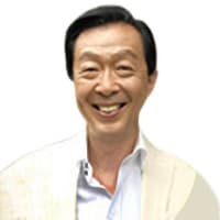 金森薫のプロフィール画像