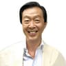 金森薫のプロフィール画像