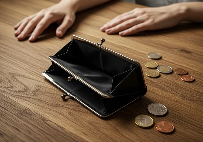 日本の景気は後退しているのか？