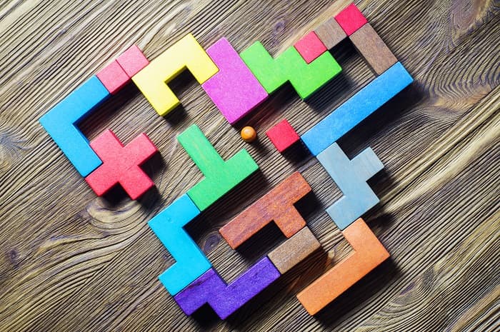 ドル円の分岐点近し！？