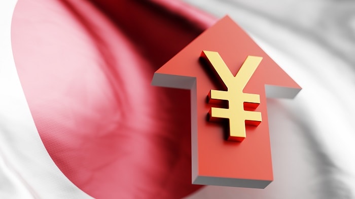 日銀はタカ派に転換したのか？のアイキャッチ画像