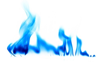FIRE ファイアを目指すとお金の奴隷になる？FIRE②のアイキャッチ画像