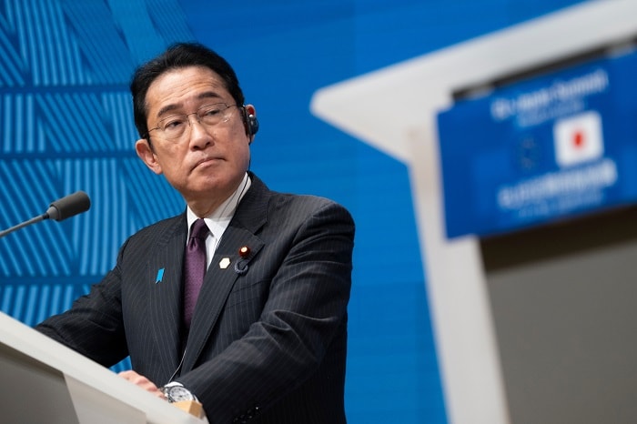財務省主導の経済政策なりのアイキャッチ画像