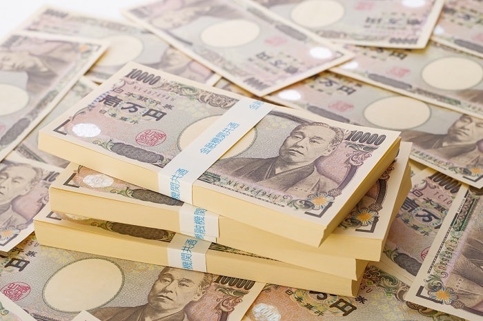 来年、紙幣が刷新される！のアイキャッチ画像