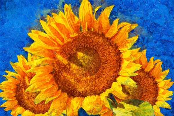 世界一高い絵は？価値と価格のアイキャッチ画像