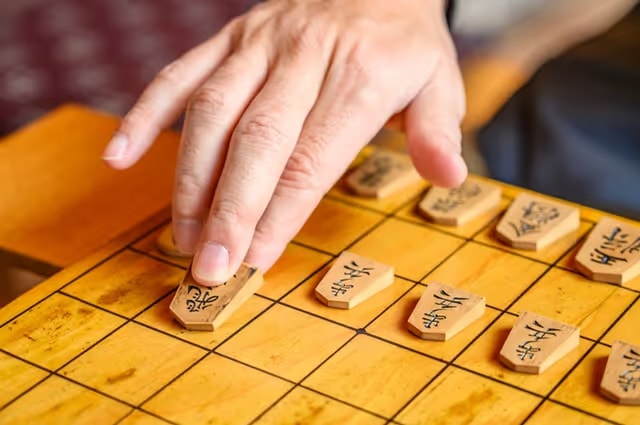 過去の円高時代の介入手法を振り返るのアイキャッチ画像