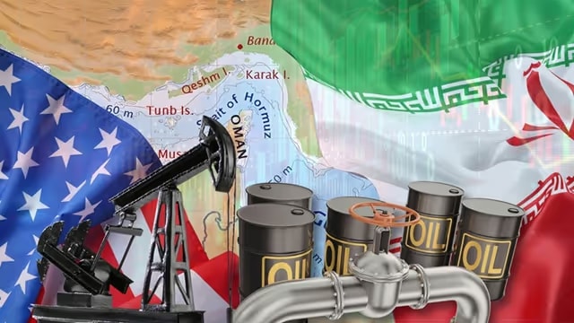 米イラン交渉妥結でも原油不足は10~12月頃まで続くのアイキャッチ画像