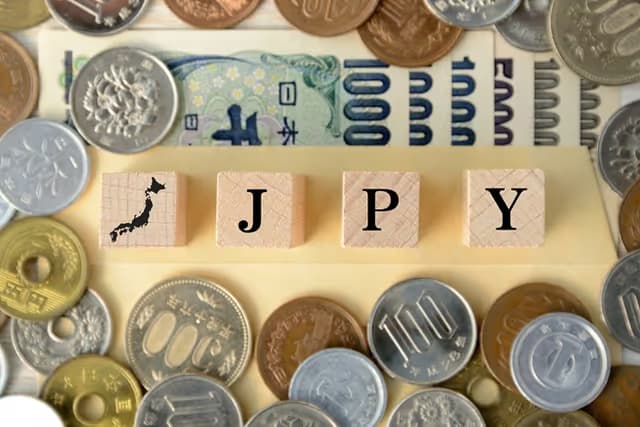 「景気悪化×物価上昇」日銀は利上げに動けるか
