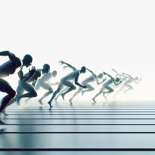 個人でも挑戦できる本格的なデリバティブ取引であるオプション取引のアイキャッチ画像