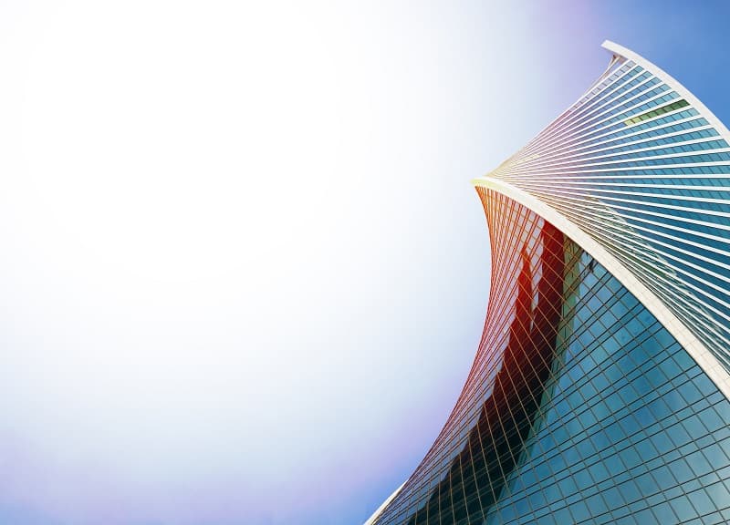 プロが確信を持って間違える 最強のヘッジファンドLTCM破綻から学ぶ