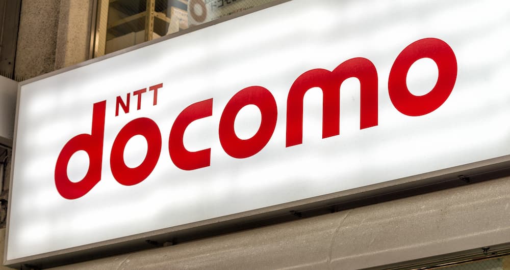 ドコモ口座詐欺とは何か?と、その対策