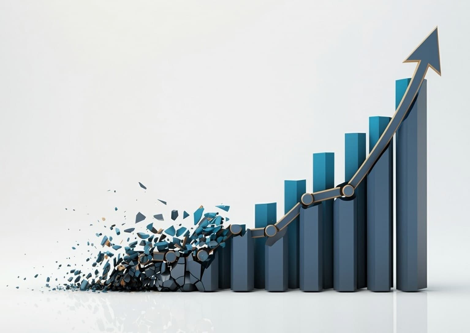 月曜日の朝一番のオーダーに注意