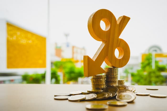 FEDの追加利下げは早くて来年後半以降か