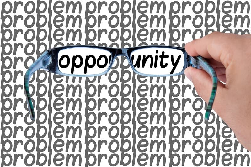 バイデン氏が掲げる経済的側面での対中政策