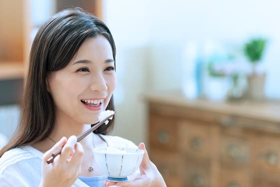 コオロギは食べなくていい