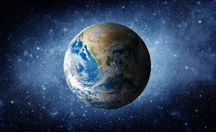 ゾルタンポズサー【5】世界は新冷戦時代 2023年も60/40には戻らない?のアイキャッチ画像