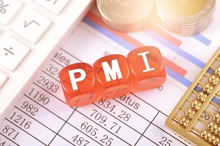 頼みの綱のアメリカ、景気のピークをつけたのか?