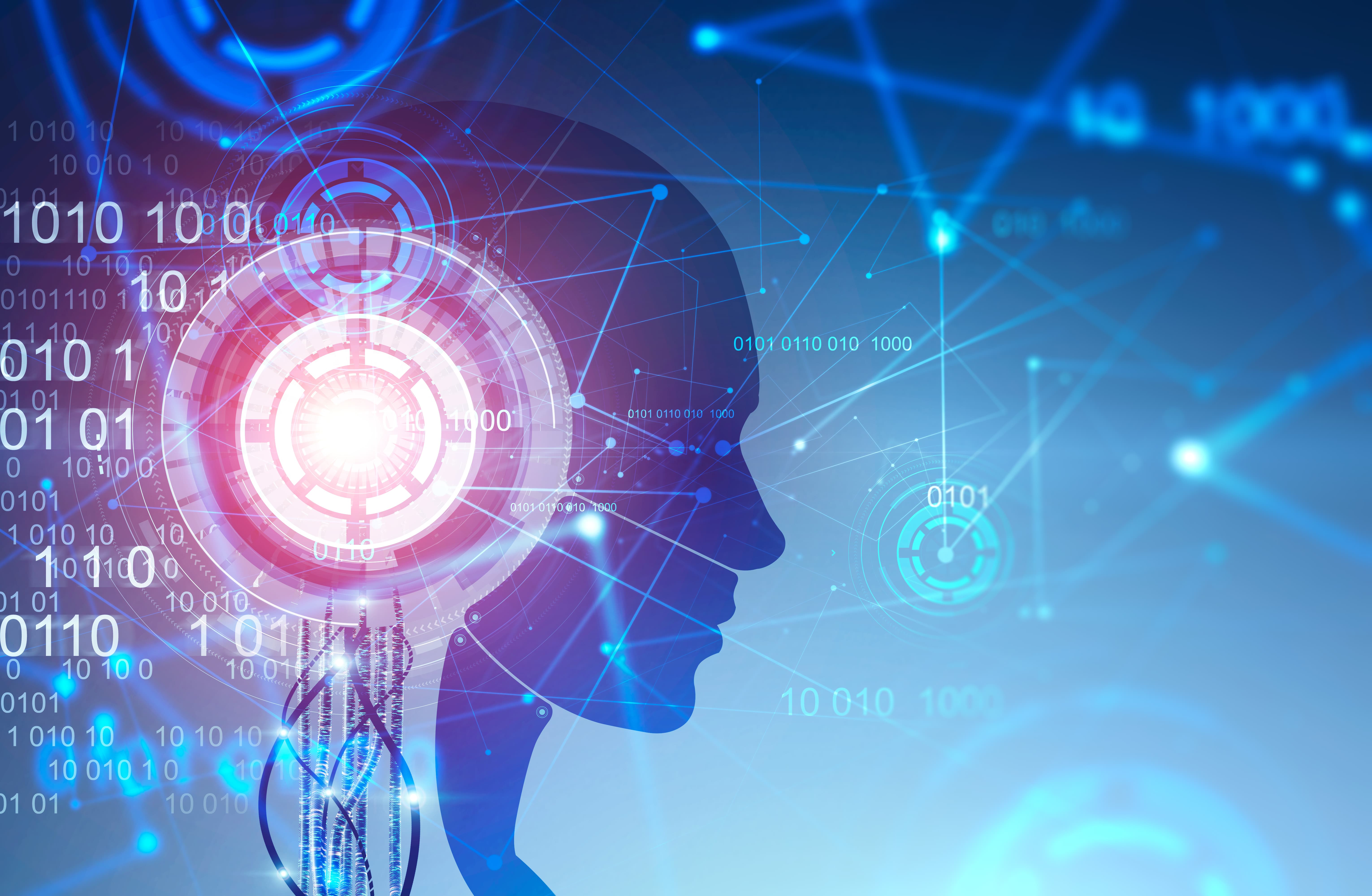 1年間の下落相場がスタート 株も不動産も買い推奨は警戒を