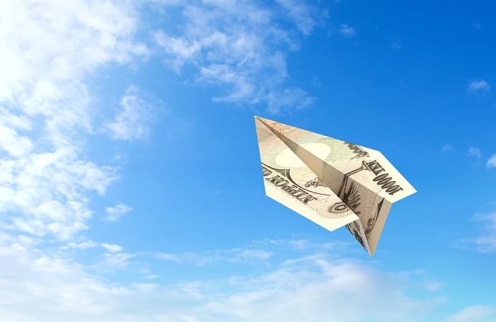 円安は本当に日本株の上昇要因なのか?