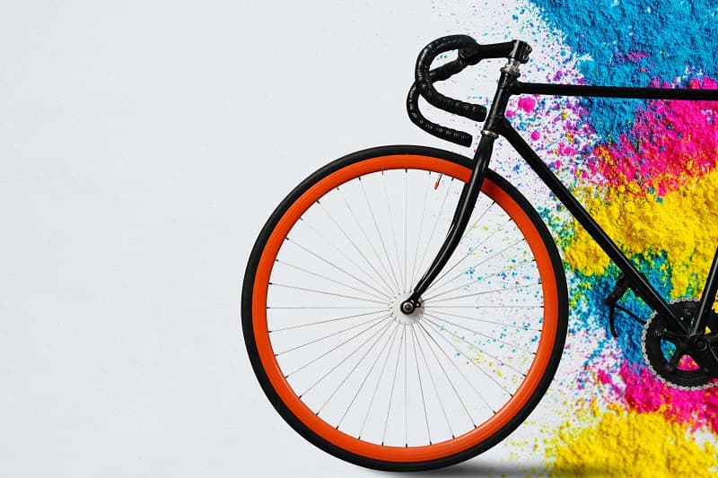 投資詐欺の手口を知ることが最大の防衛 ポンジスキーム