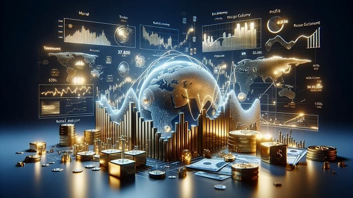 ドル円 米失業率発表後の次の一手を注視