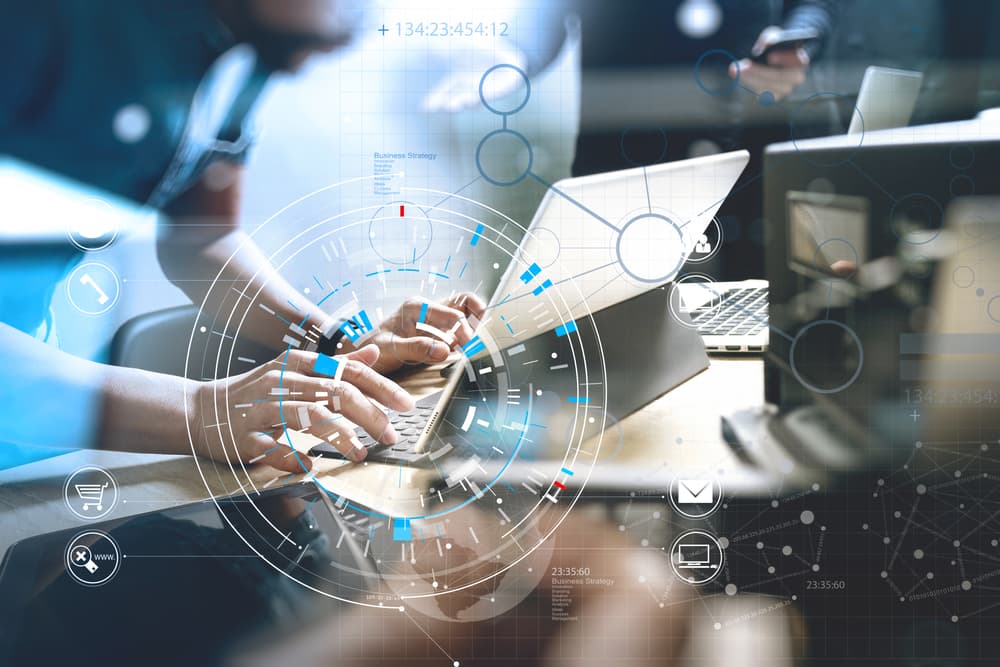 経済ニュースの読み方