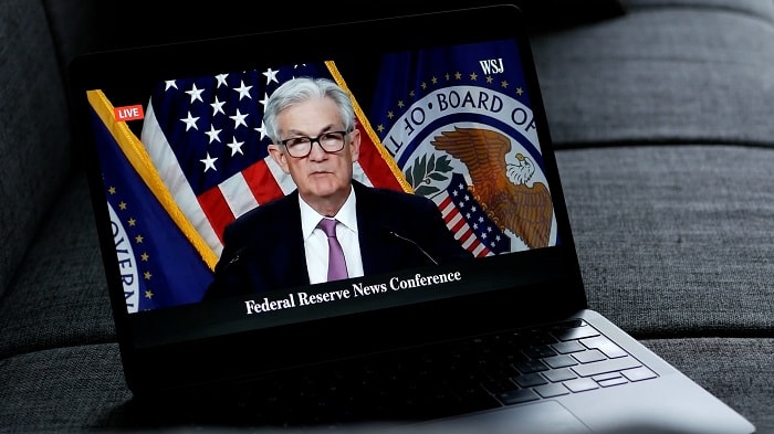 FOMC・BOJ会合の結果のアイキャッチ画像