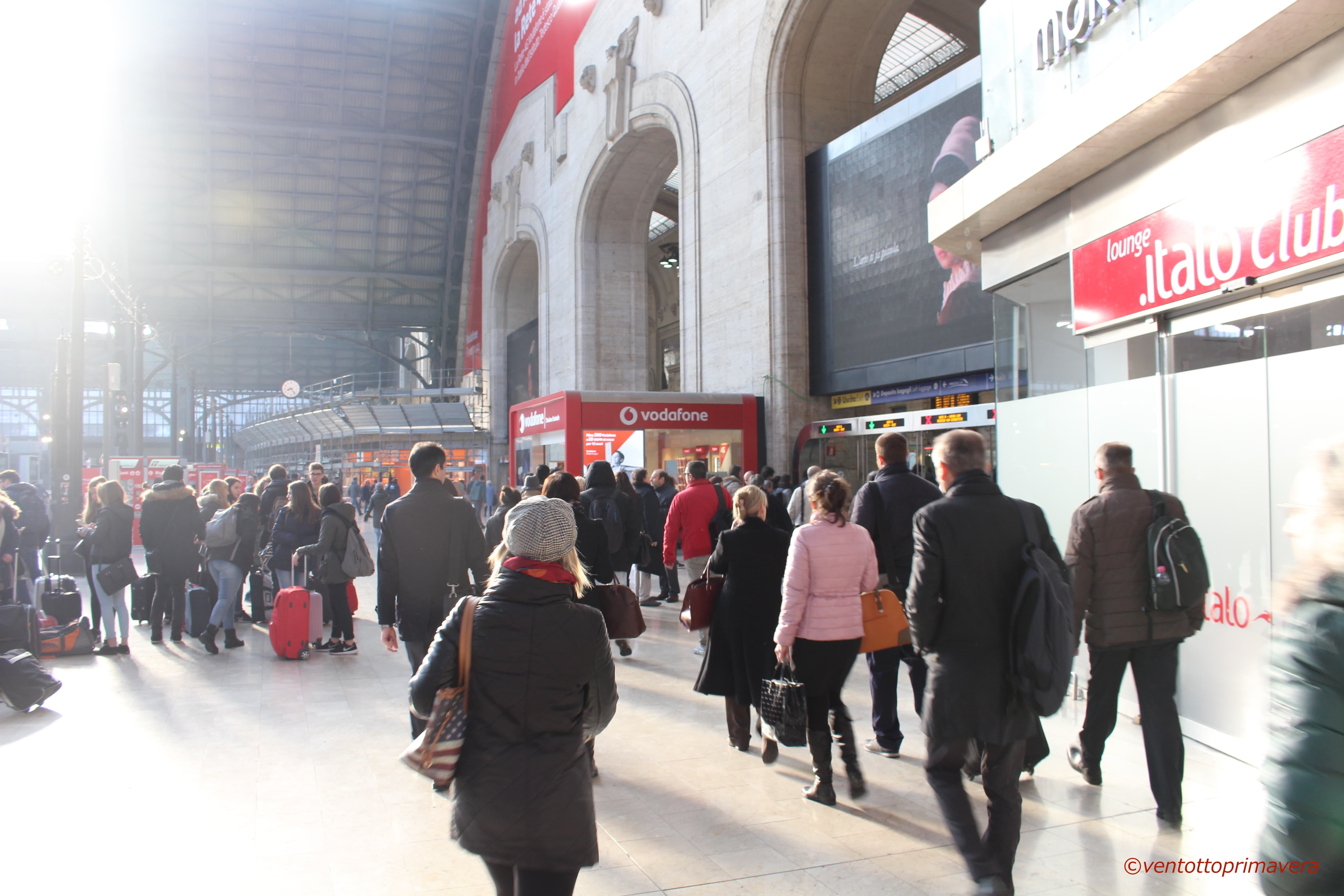 楽観視せずに最悪を想定 相場の基本は政府発表を疑うこと