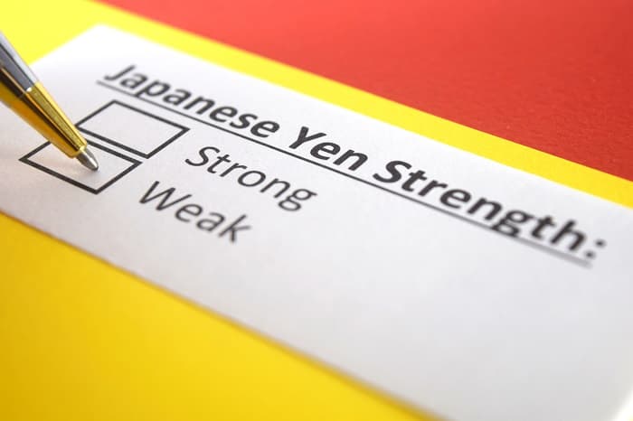 今後のドル円をどうみるか?