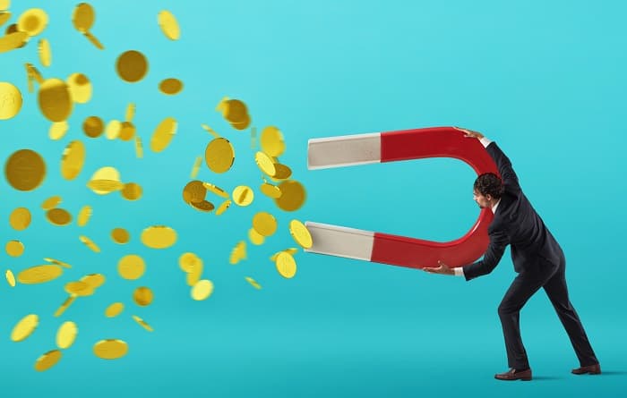 FXで利確のタイミングを逃さないためには?利確のポイント・注文方法などを解説