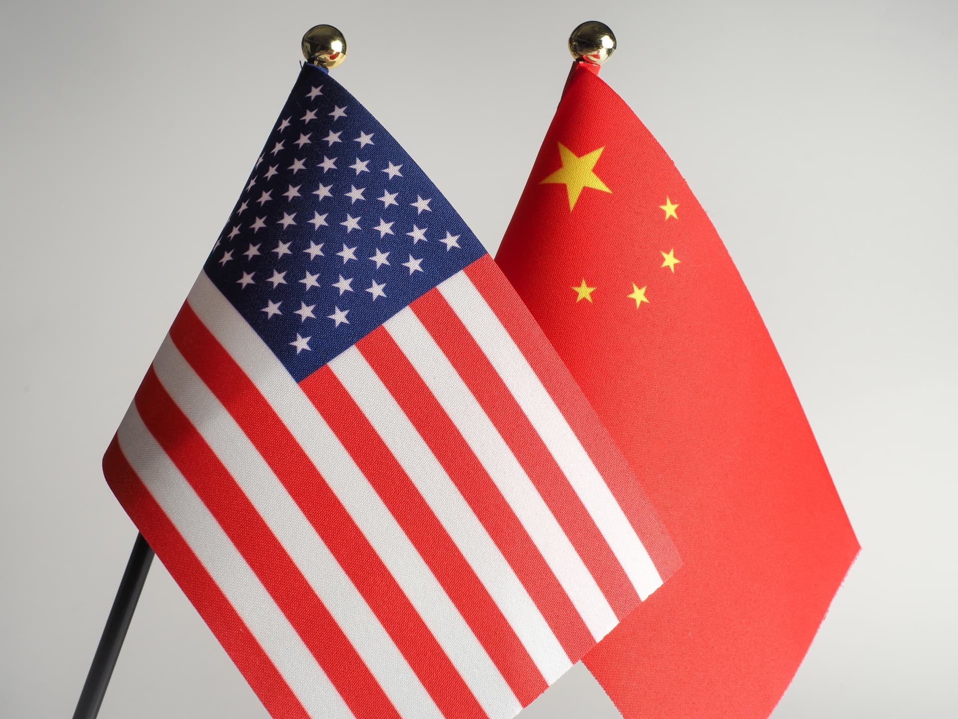 根本的解決は未だ進まず…米中貿易交渉の合意に騙されるな