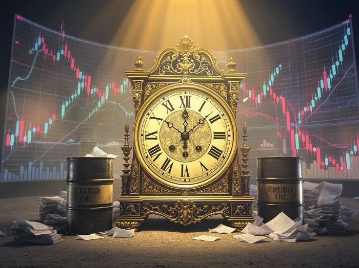 日銀は物価上振れ、下振れのどちらのリスクを重視するのか?のアイキャッチ画像