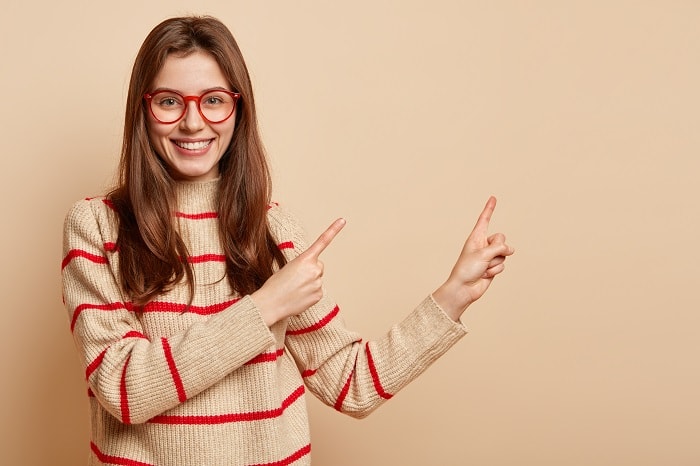 FXのトレード手法とは?基本的な分析方法やトレードスタイル別の手法も紹介のアイキャッチ画像