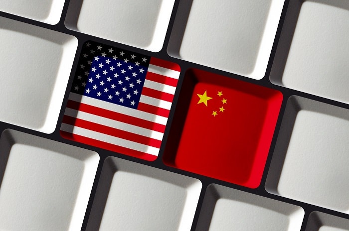 中国の第2の文化大革命とは?のアイキャッチ画像