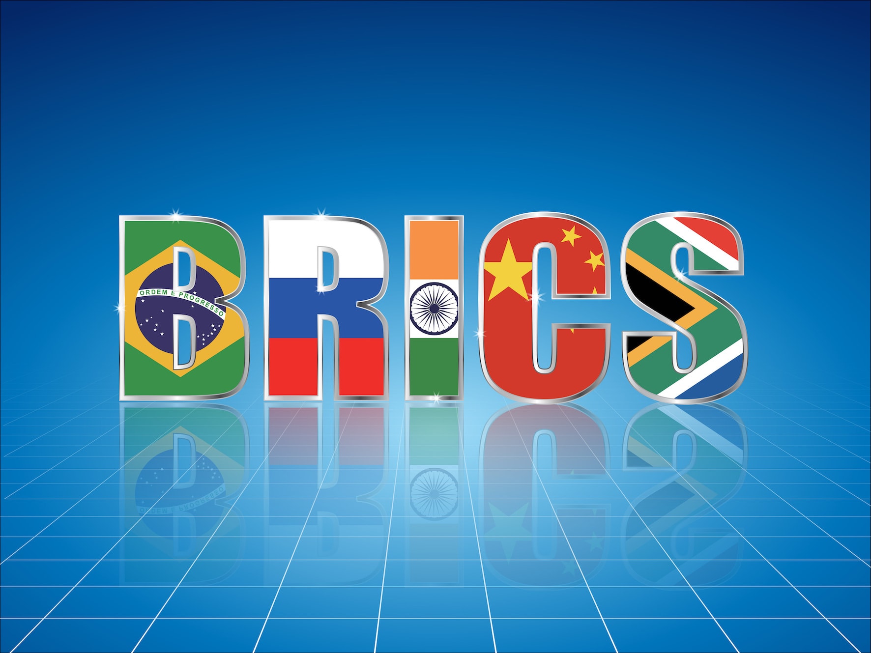 ゾルタン・ポズサー(Zoltan Pozsar)【27】OPEC+=BRICs+となれば原油は予言どおりBRICSの支配下に!のアイキャッチ画像