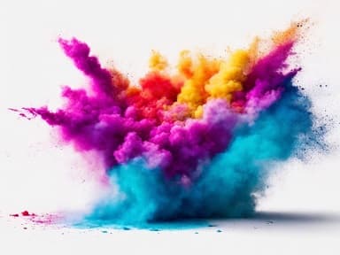 株暴落で爆発的利益になる日経225プットオプション