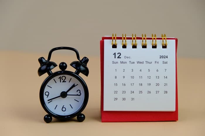 12月の日米欧金融政策の変更はあるのか?