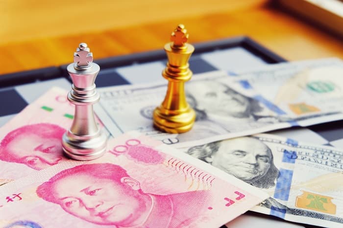 新型コロナの不都合な真実 世界経済は「失速」に変わるおそれ