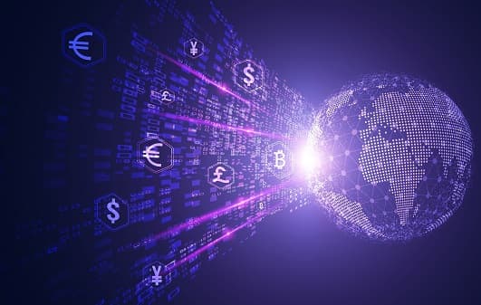 先物為替レートの計算の仕方