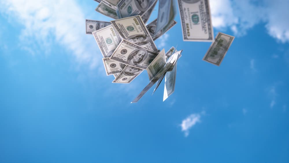 FRBは米国経済をオーバー・キルするか