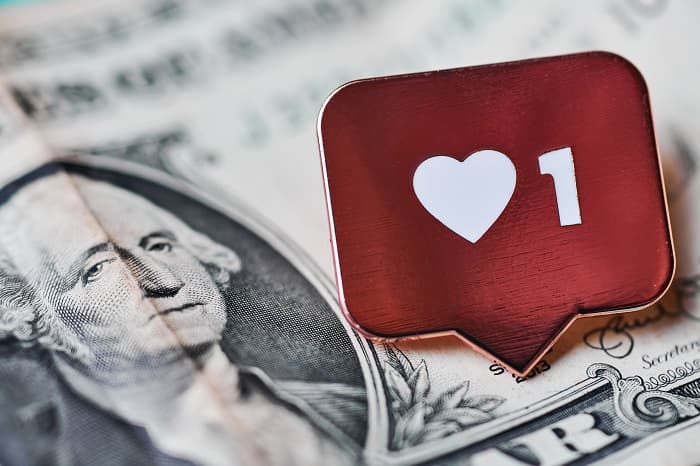 ドル安の流れに変化はない