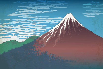 2021年は特に地震や想定外の災害に注意